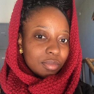 Meet your Posher, Moe